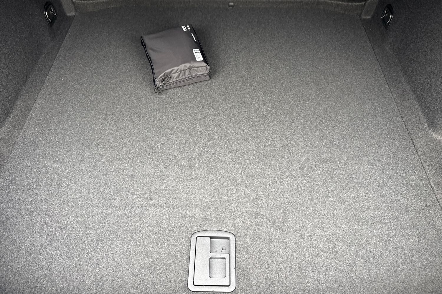 Used Audi A3 2025 for sale - 76182116: Photo 6