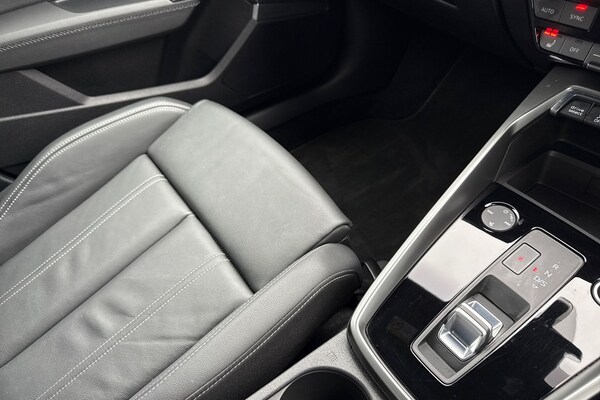 Used Audi A3 2022 for sale - 76274574: Photo 19