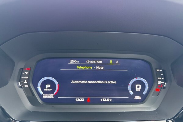 Used Audi A3 2022 for sale - 76274574: Photo 29