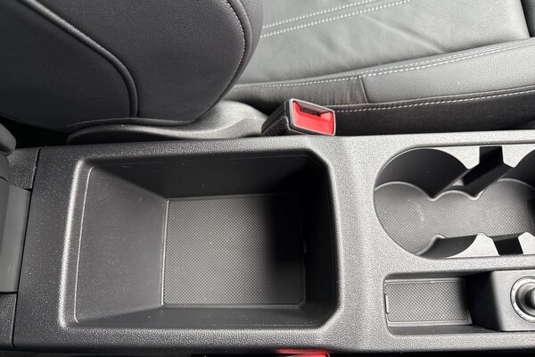 Used Audi A3 2022 for sale - 76274574: Photo 51