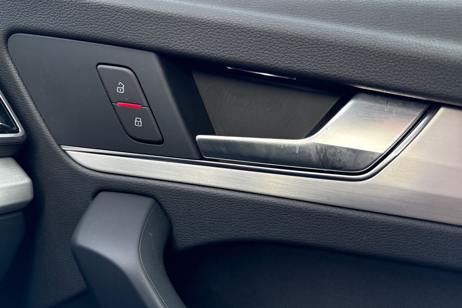 Used Audi Q5 2022 for sale - 77787458: Photo 20