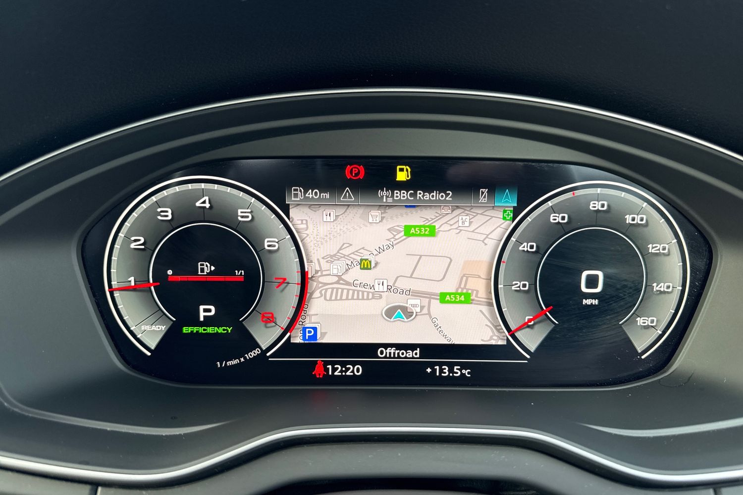 Used Audi Q5 2022 for sale - 77787458: Photo 26