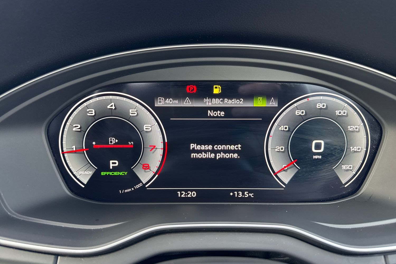 Used Audi Q5 2022 for sale - 77787458: Photo 27