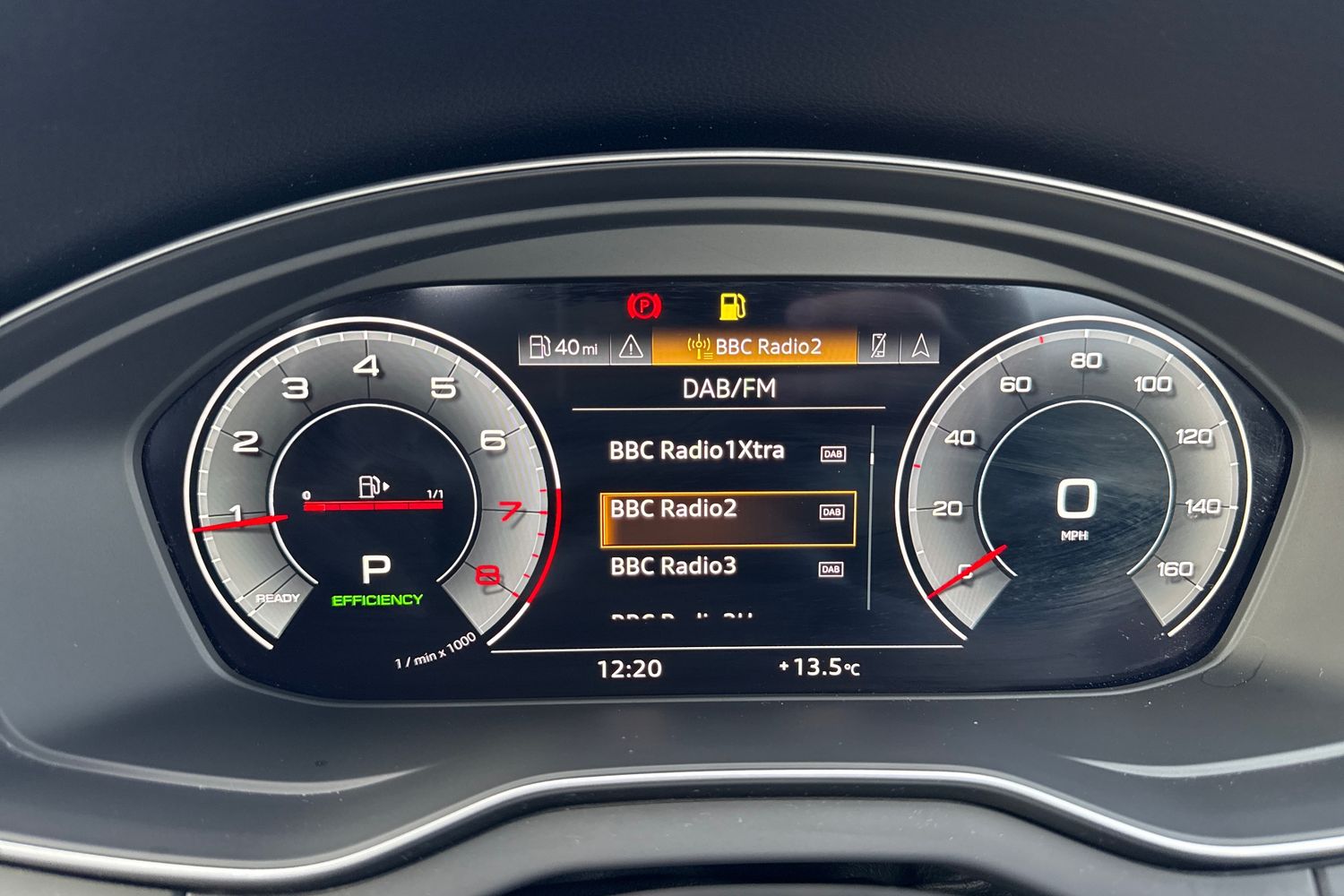 Used Audi Q5 2022 for sale - 77787458: Photo 28