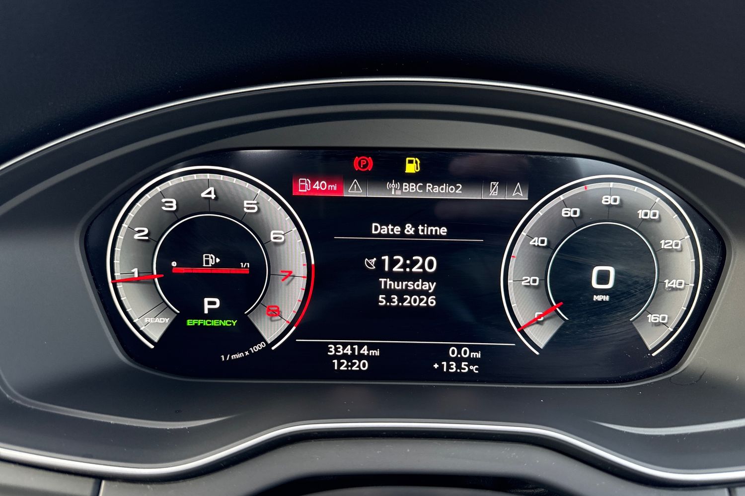 Used Audi Q5 2022 for sale - 77787458: Photo 29