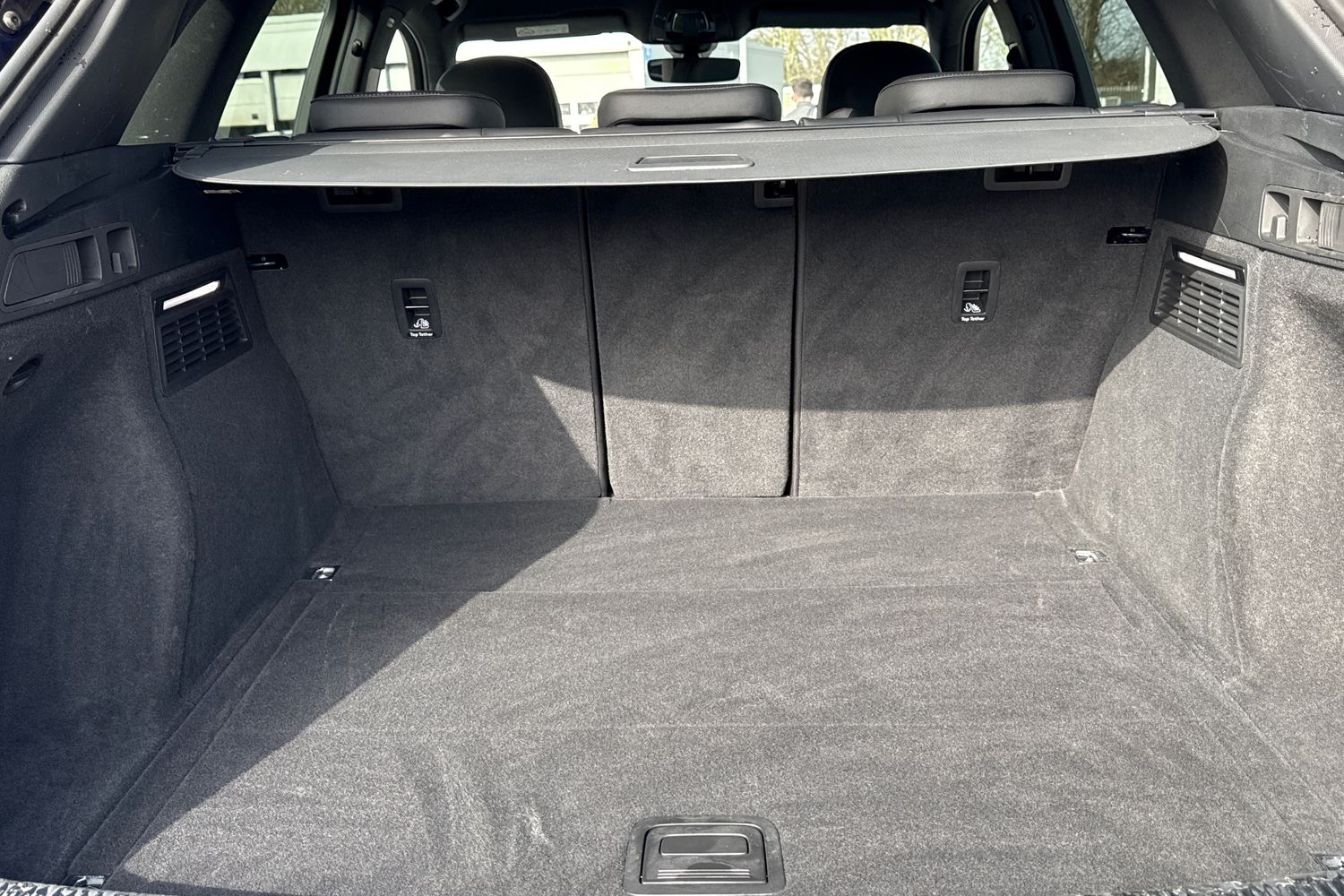 Used Audi Q5 2022 for sale - 77787458: Photo 7