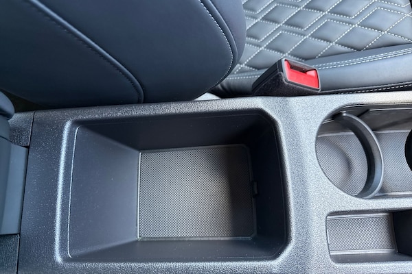 Used Audi S3 2022 for sale - 76182074: Photo 52