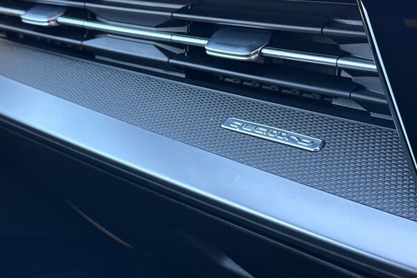 Used Audi S3 2022 for sale - 76182074: Photo 53