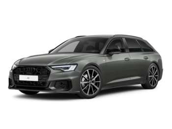 2025 - 2.0 TDI 40 Black Edition S Tronic quattro Euro 6 (s/s) 5dr