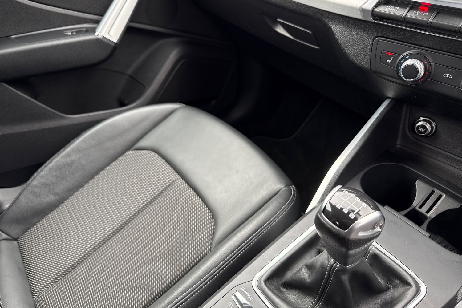 Used Audi Q2 2023 for sale - 77787465: Photo 20