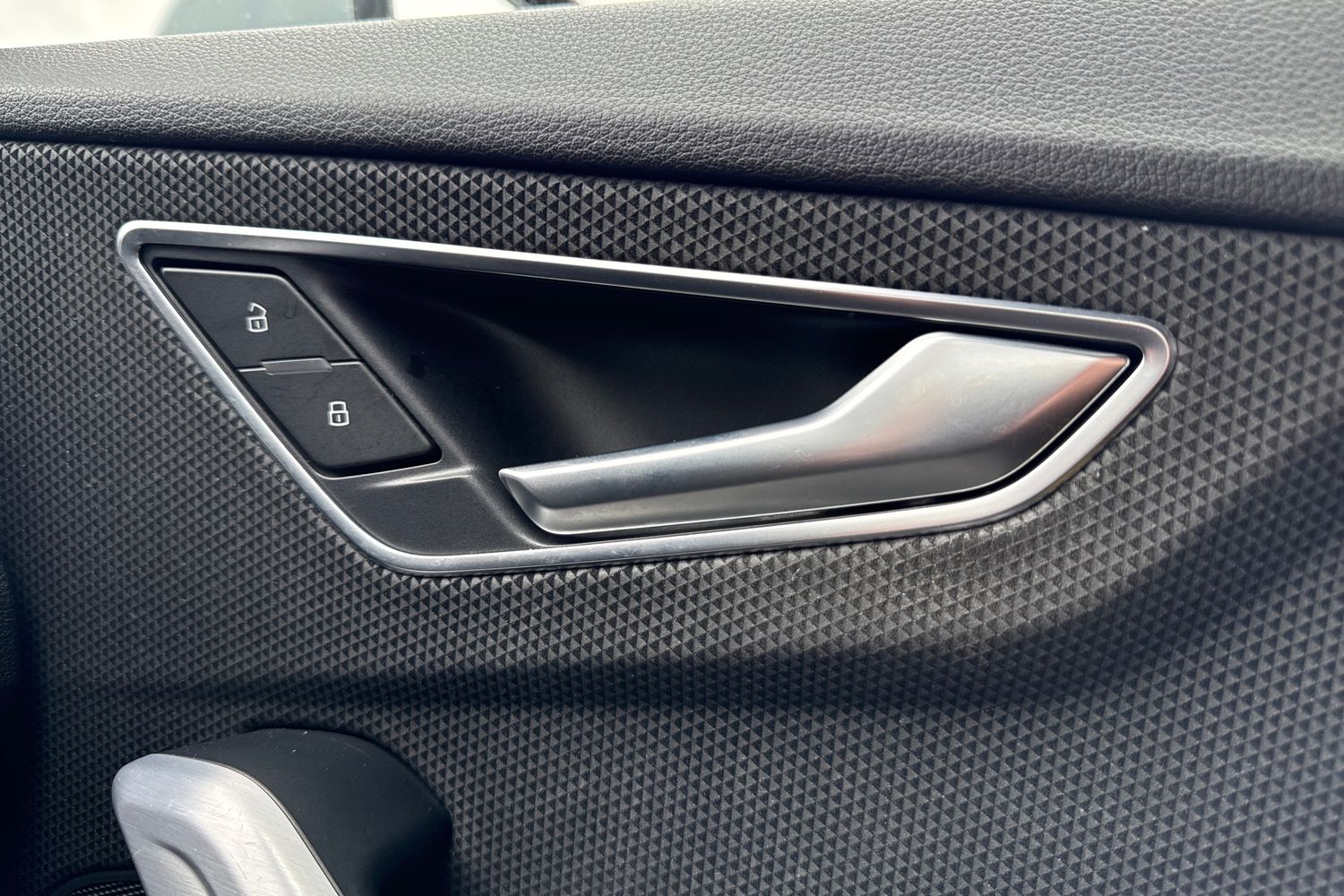 Used Audi Q2 2023 for sale - 77787465: Photo 21