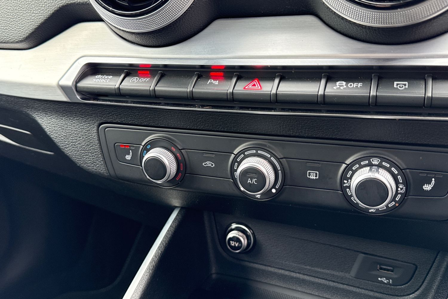 Used Audi Q2 2023 for sale - 77787465: Photo 22