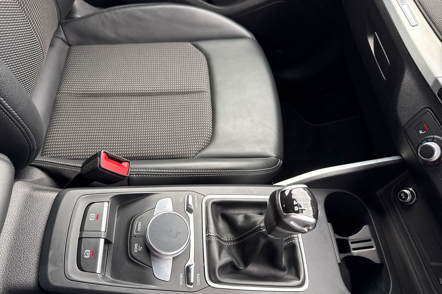 Used Audi Q2 2023 for sale - 77787465: Photo 23