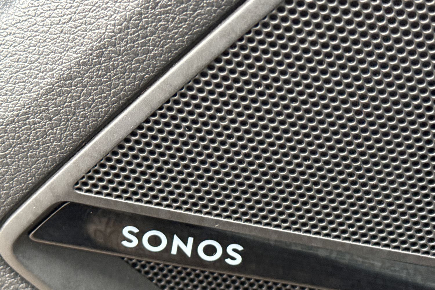 Used Audi Q2 2023 for sale - 77787465: Photo 25