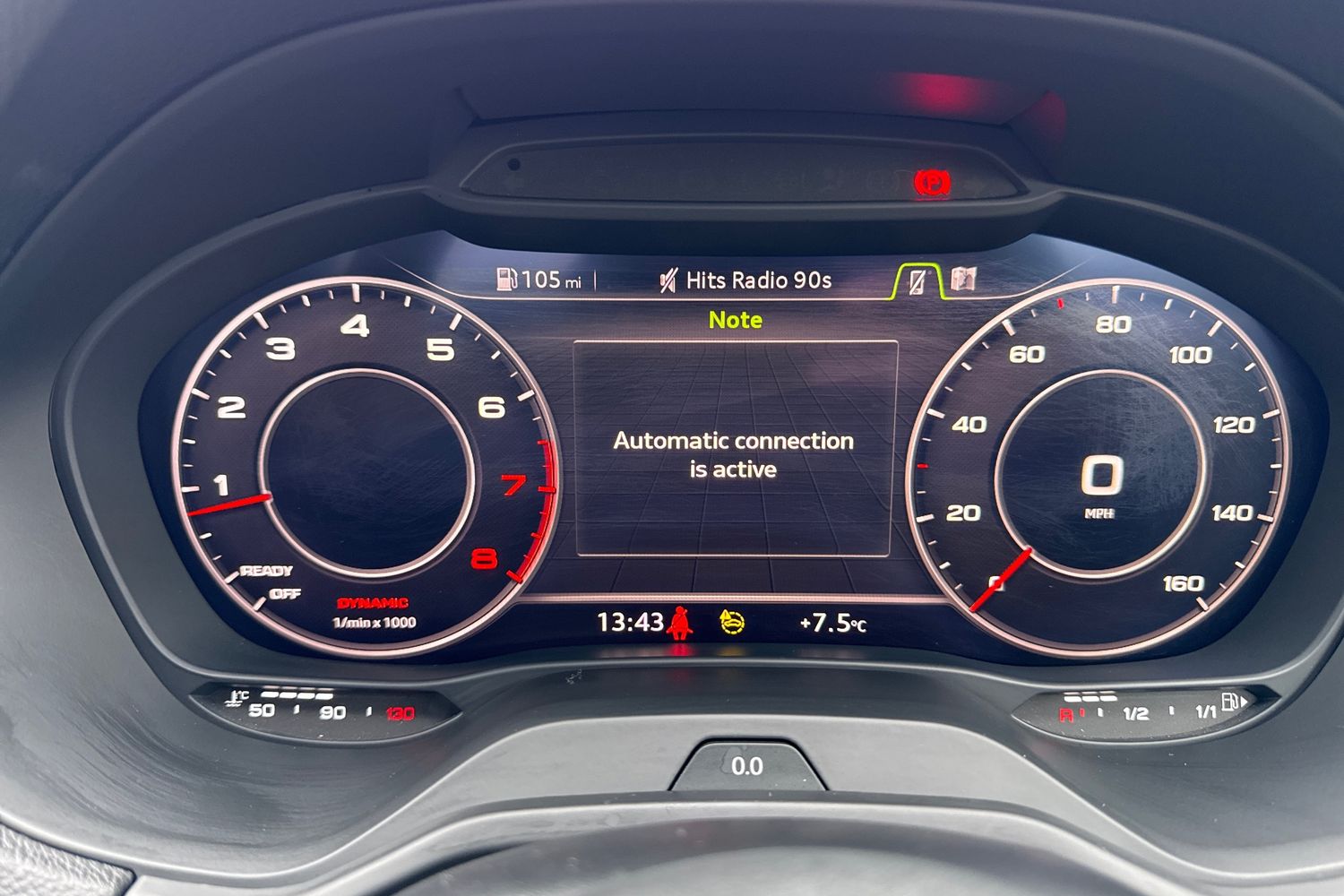 Used Audi Q2 2023 for sale - 77787465: Photo 29