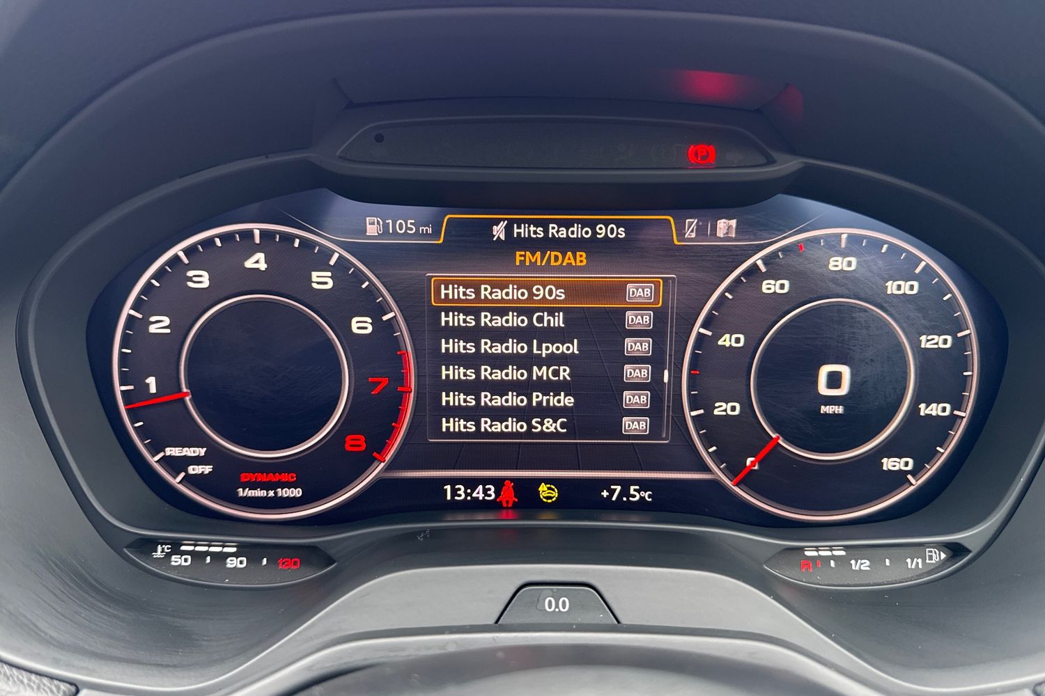 Used Audi Q2 2023 for sale - 77787465: Photo 30