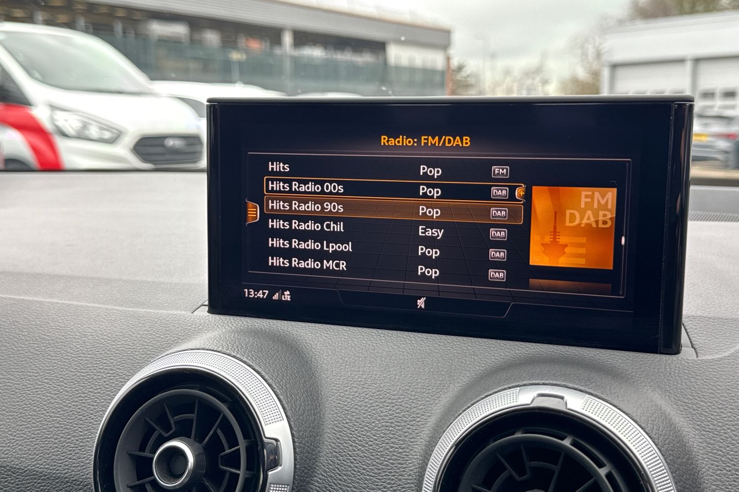 Used Audi Q2 2023 for sale - 77787465: Photo 38