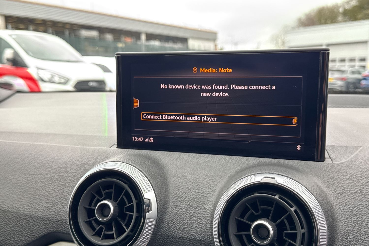 Used Audi Q2 2023 for sale - 77787465: Photo 39