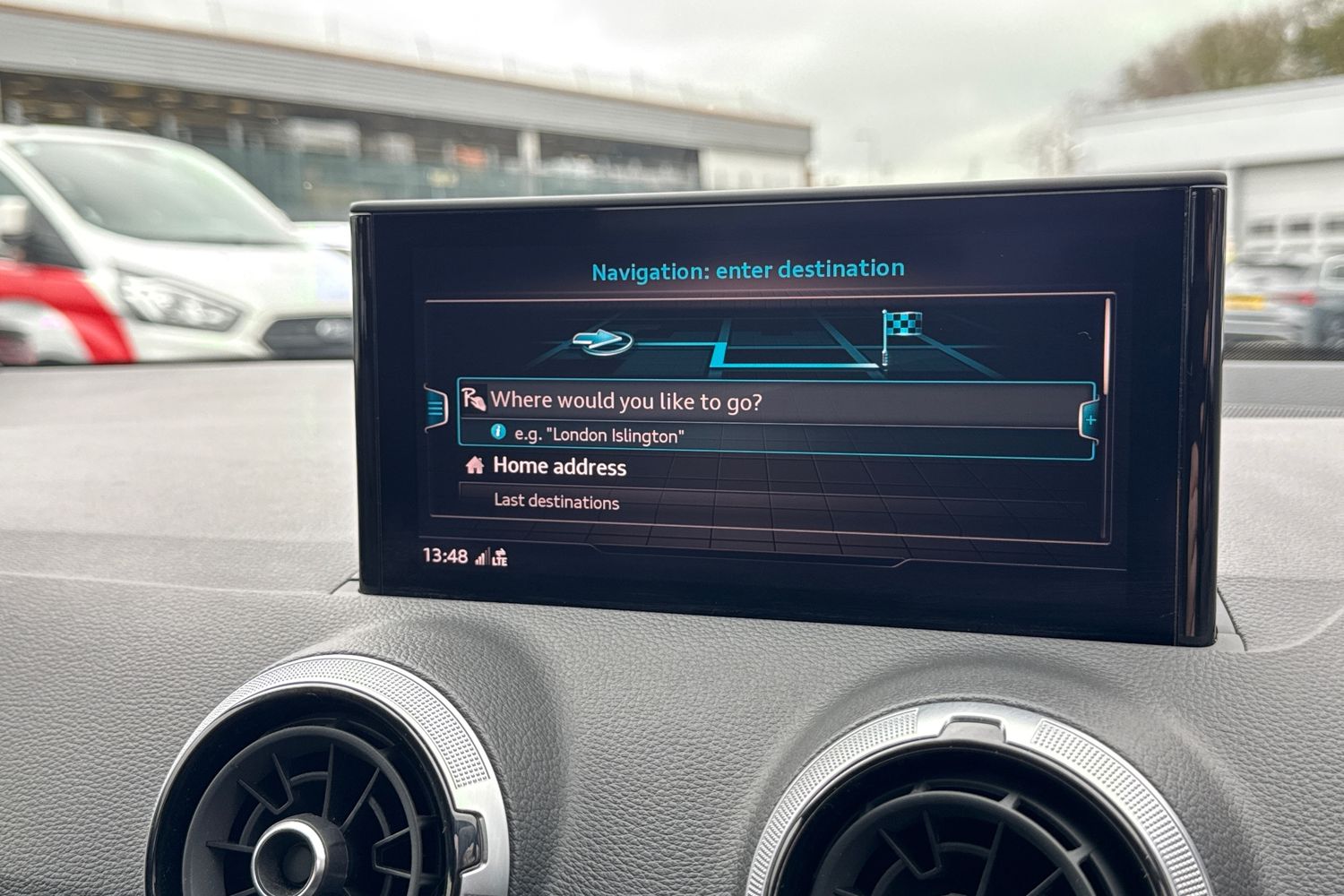 Used Audi Q2 2023 for sale - 77787465: Photo 42