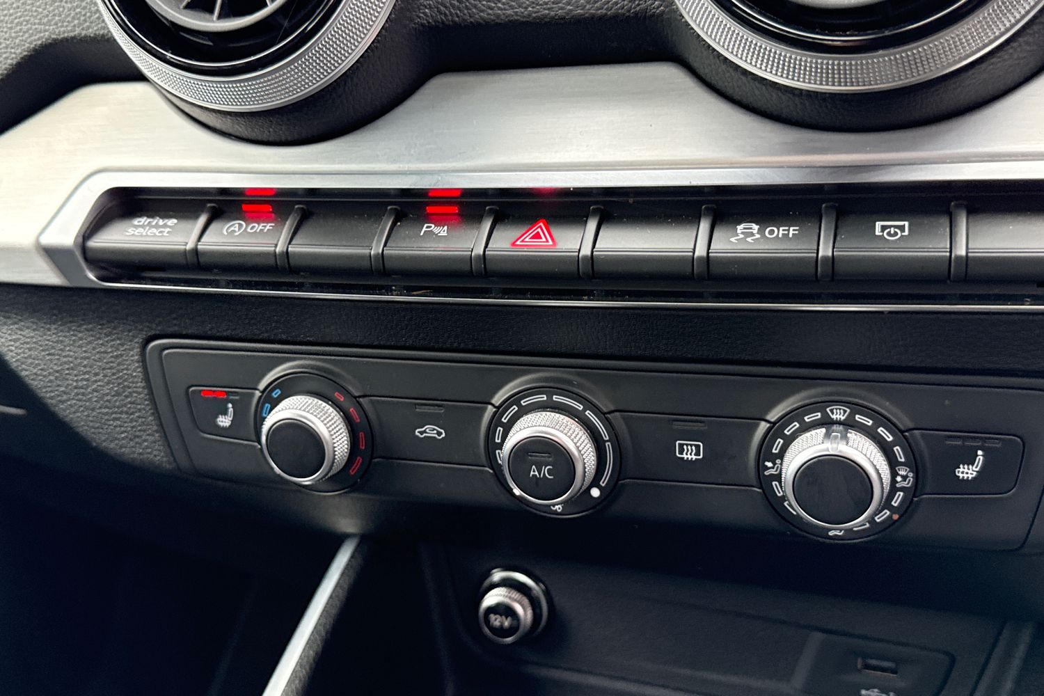 Used Audi Q2 2023 for sale - 77787465: Photo 46