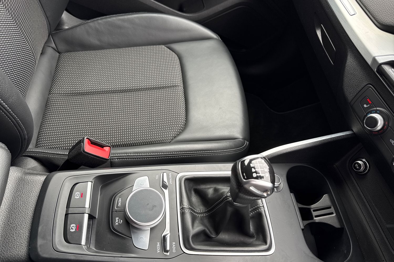 Used Audi Q2 2023 for sale - 77787465: Photo 47