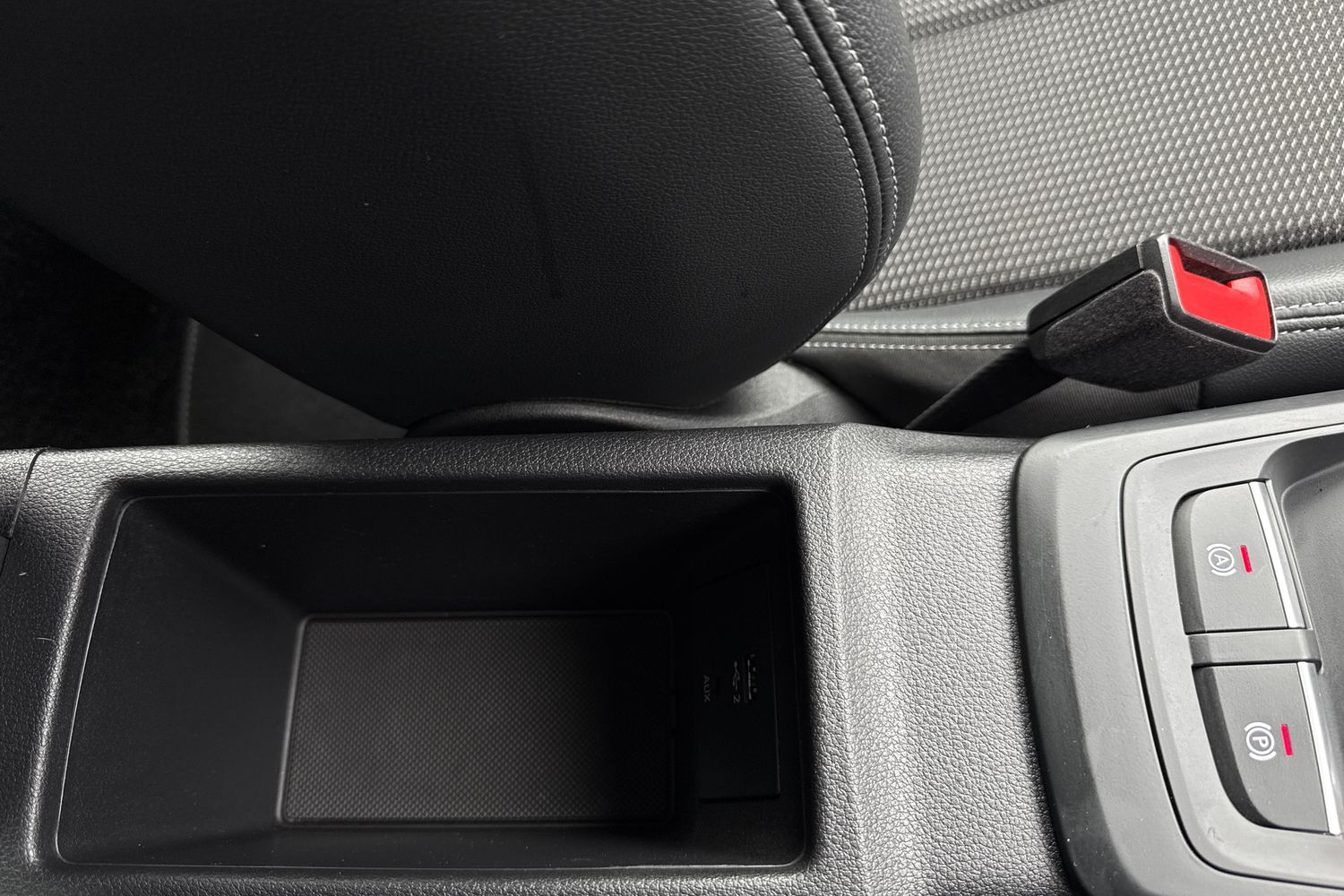 Used Audi Q2 2023 for sale - 77787465: Photo 48