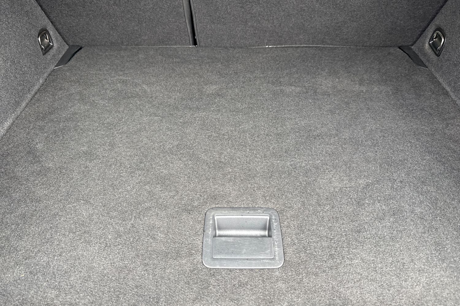 Used Audi Q2 2023 for sale - 77787465: Photo 7