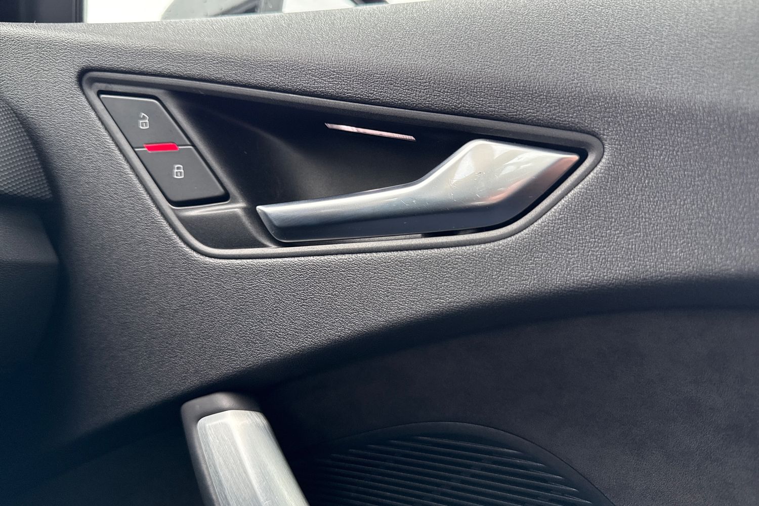 Used Audi TTS 2022 for sale - 77879130: Photo 21