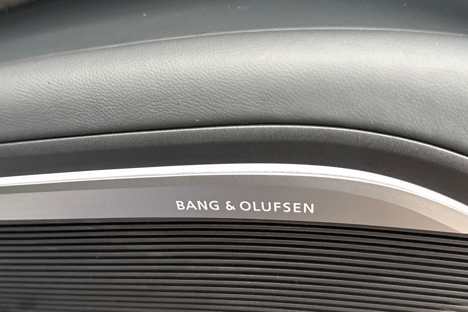 Used Audi TTS 2022 for sale - 77879130: Photo 25