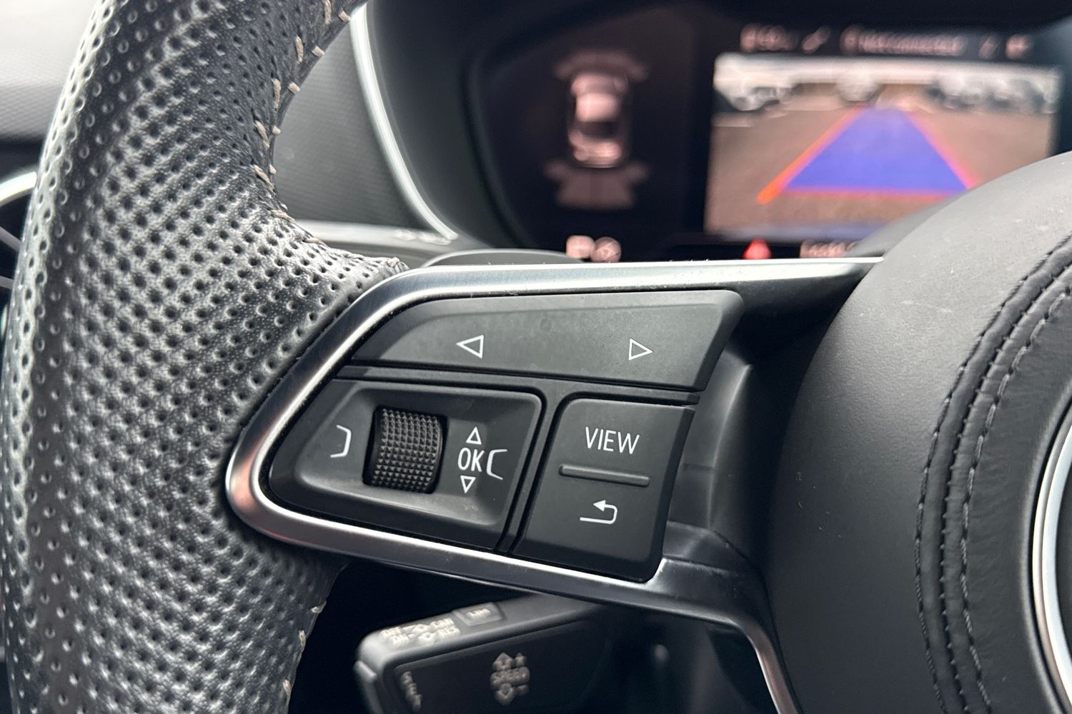 Used Audi TTS 2022 for sale - 77879130: Photo 27