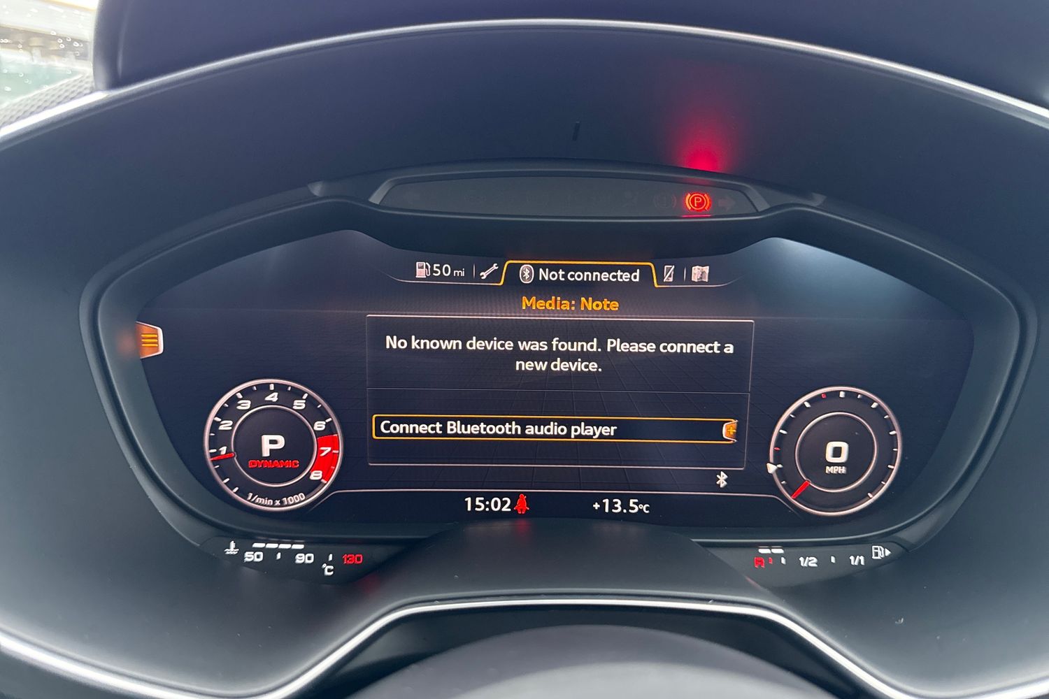 Used Audi TTS 2022 for sale - 77879130: Photo 31