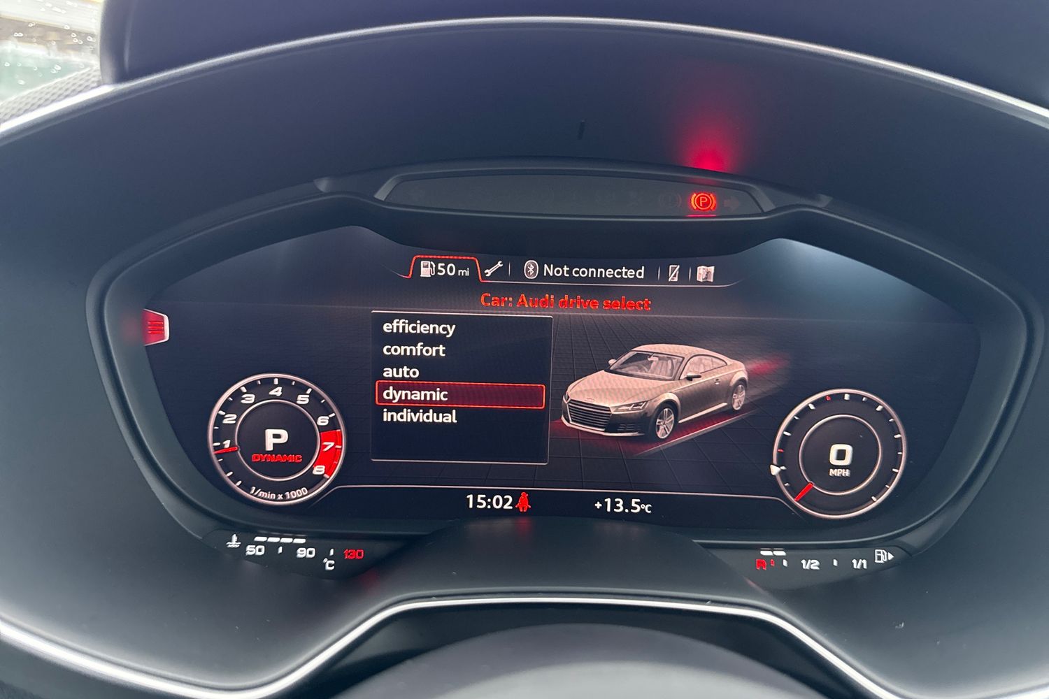 Used Audi TTS 2022 for sale - 77879130: Photo 33