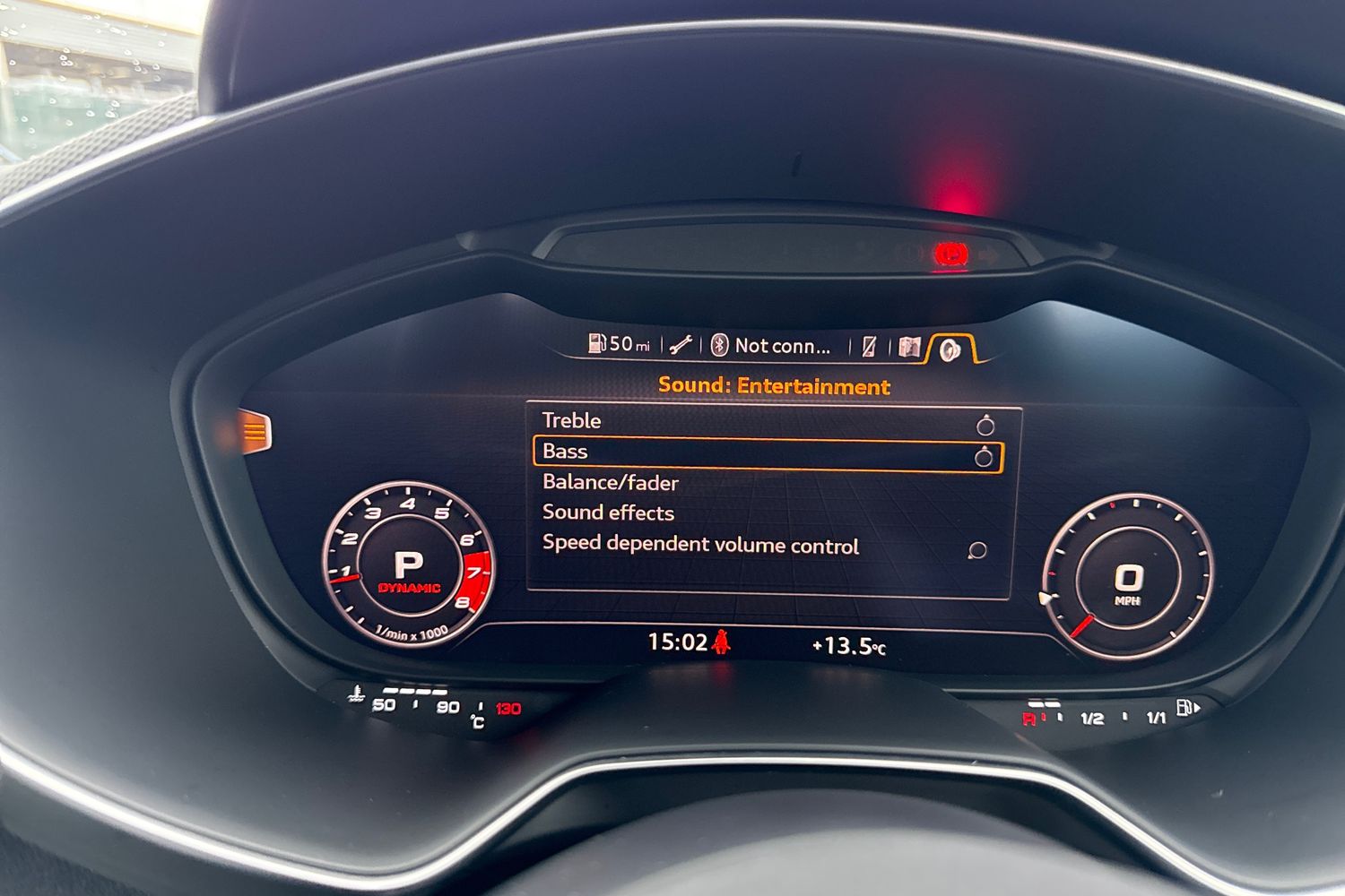 Used Audi TTS 2022 for sale - 77879130: Photo 35