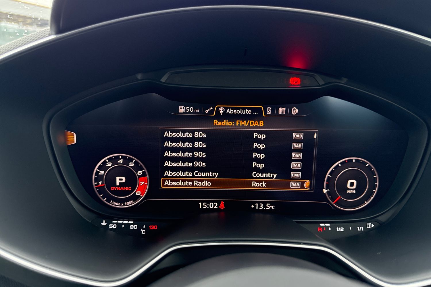 Used Audi TTS 2022 for sale - 77879130: Photo 36