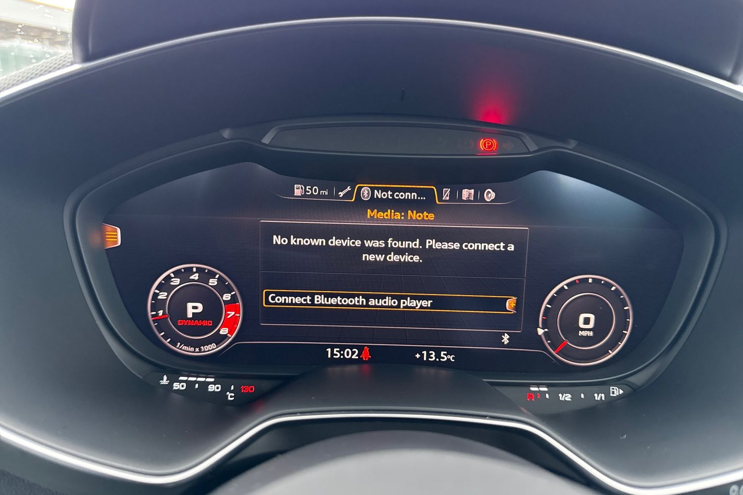 Used Audi TTS 2022 for sale - 77879130: Photo 38