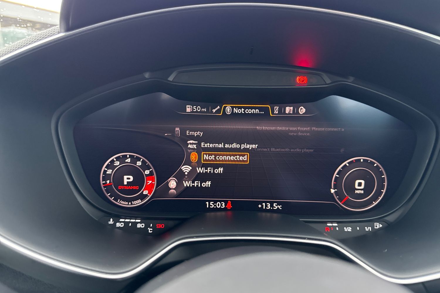 Used Audi TTS 2022 for sale - 77879130: Photo 39