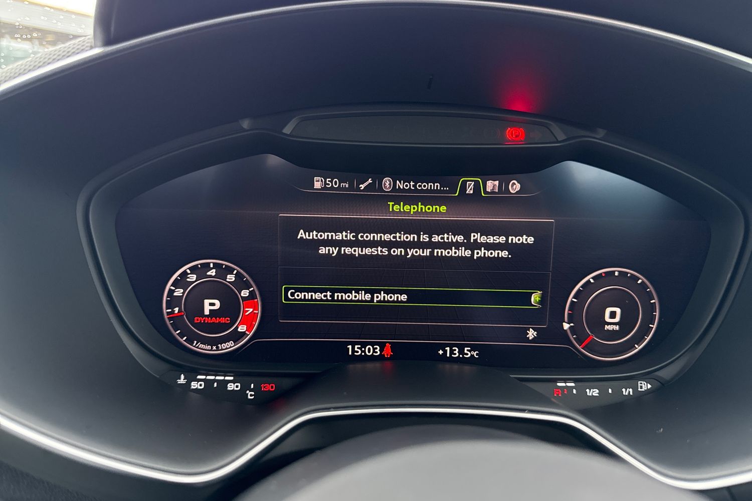 Used Audi TTS 2022 for sale - 77879130: Photo 40