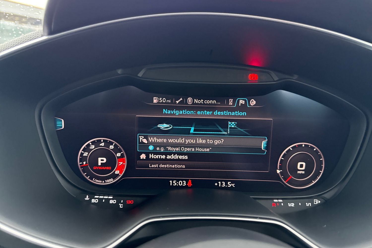 Used Audi TTS 2022 for sale - 77879130: Photo 41