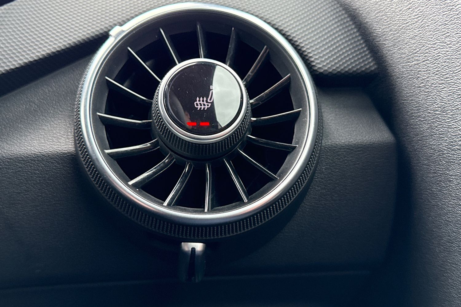 Used Audi TTS 2022 for sale - 77879130: Photo 45