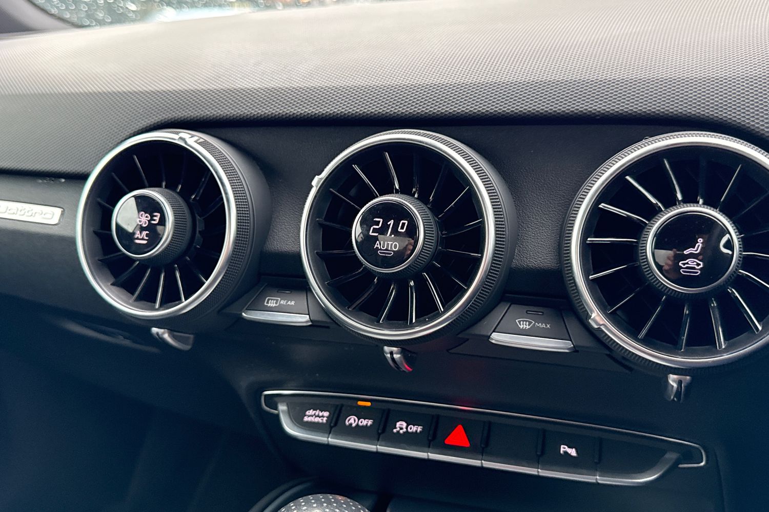 Used Audi TTS 2022 for sale - 77879130: Photo 46