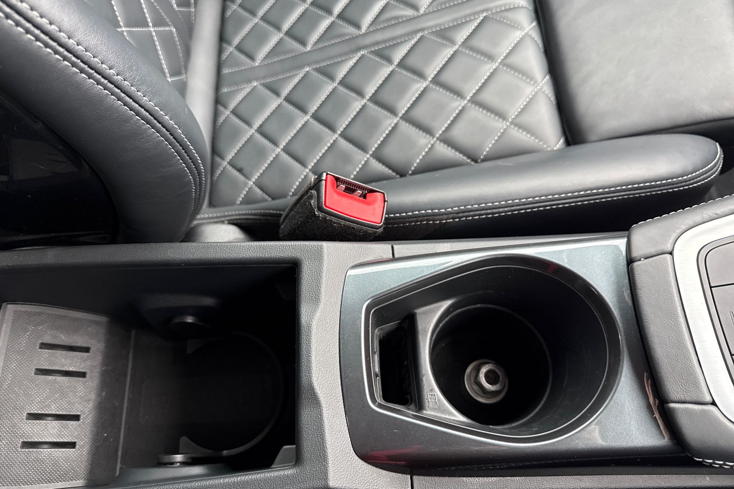 Used Audi TTS 2022 for sale - 77879130: Photo 48