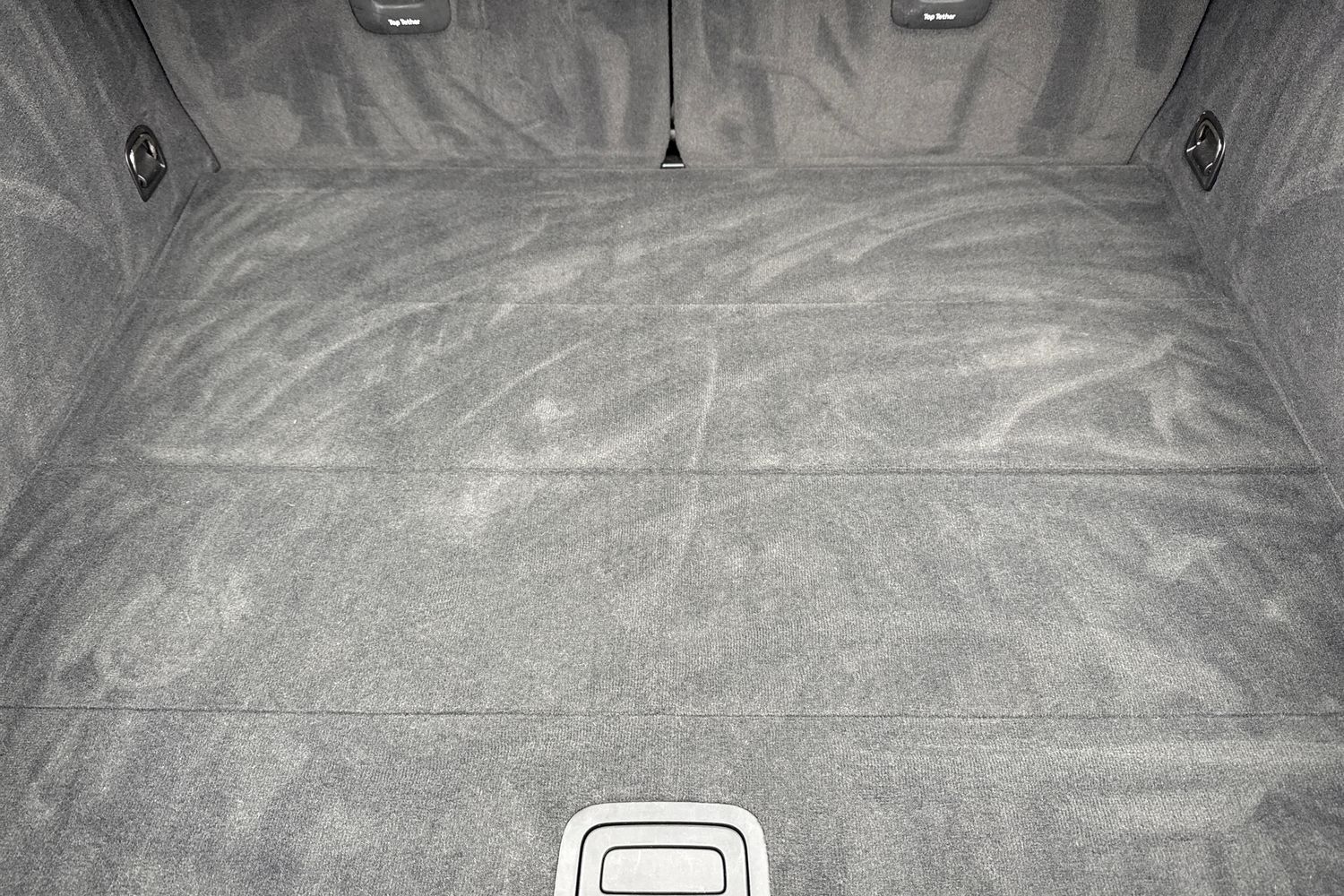 Used Audi TTS 2022 for sale - 77879130: Photo 7