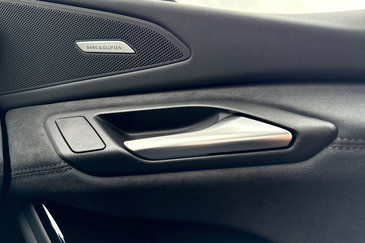 Used Audi Q6 e-tron 2025 for sale - 76036761: Photo 20