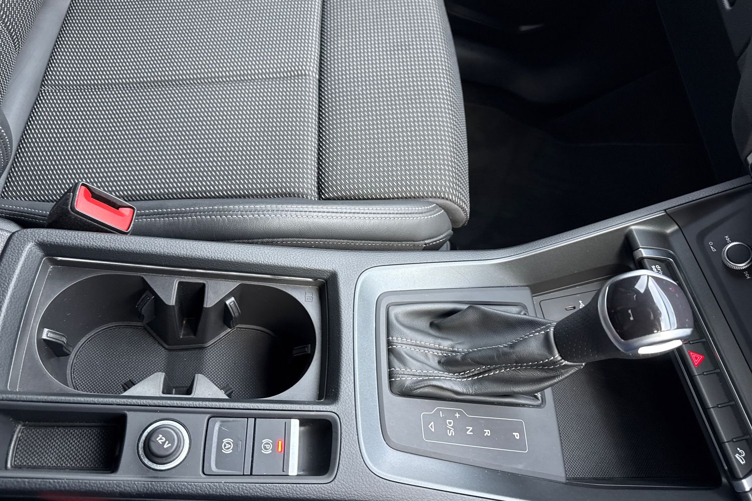 Used Audi Q3 2023 for sale - 76374704: Photo 50