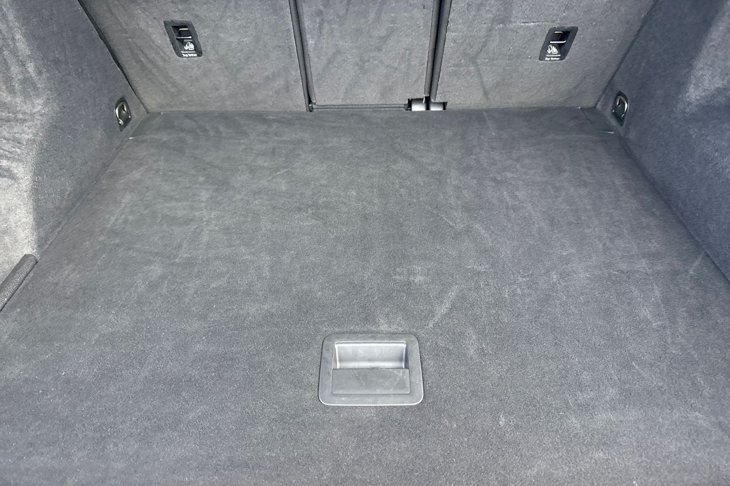 Used Audi Q3 2023 for sale - 76374704: Photo 7