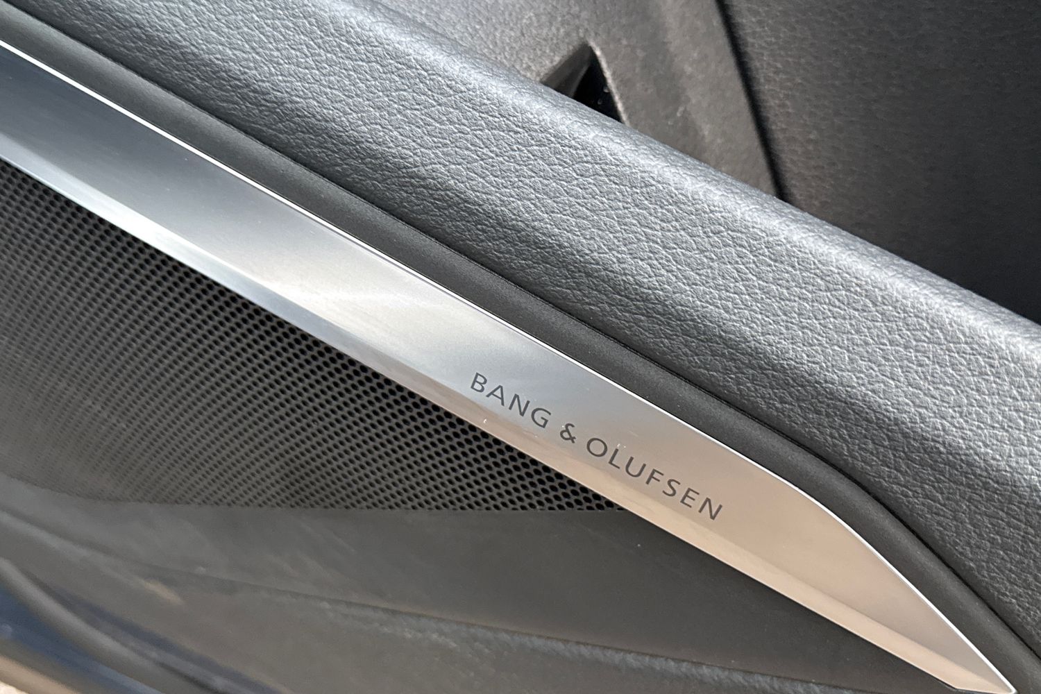 Used Audi e-tron 2021 for sale - 77436132: Photo 26