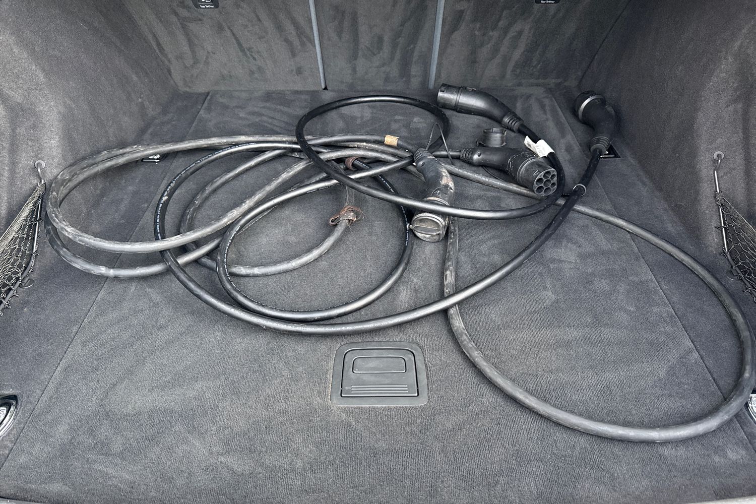 Used Audi e-tron 2021 for sale - 77436132: Photo 6