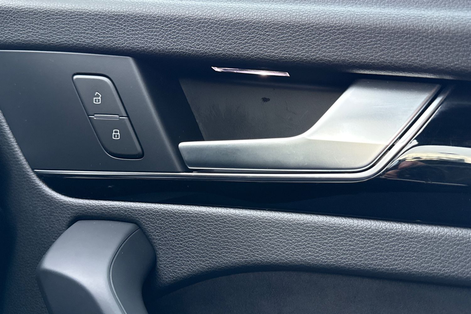 Used Audi Q5 2022 for sale - 77628611: Photo 21