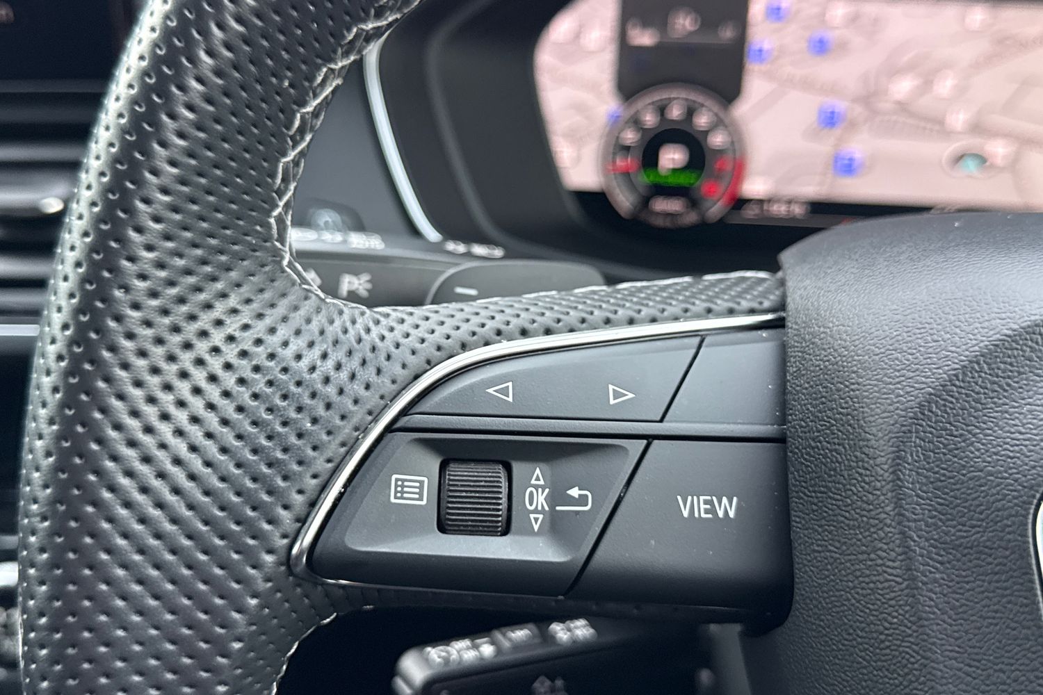 Used Audi Q5 2022 for sale - 77628611: Photo 26