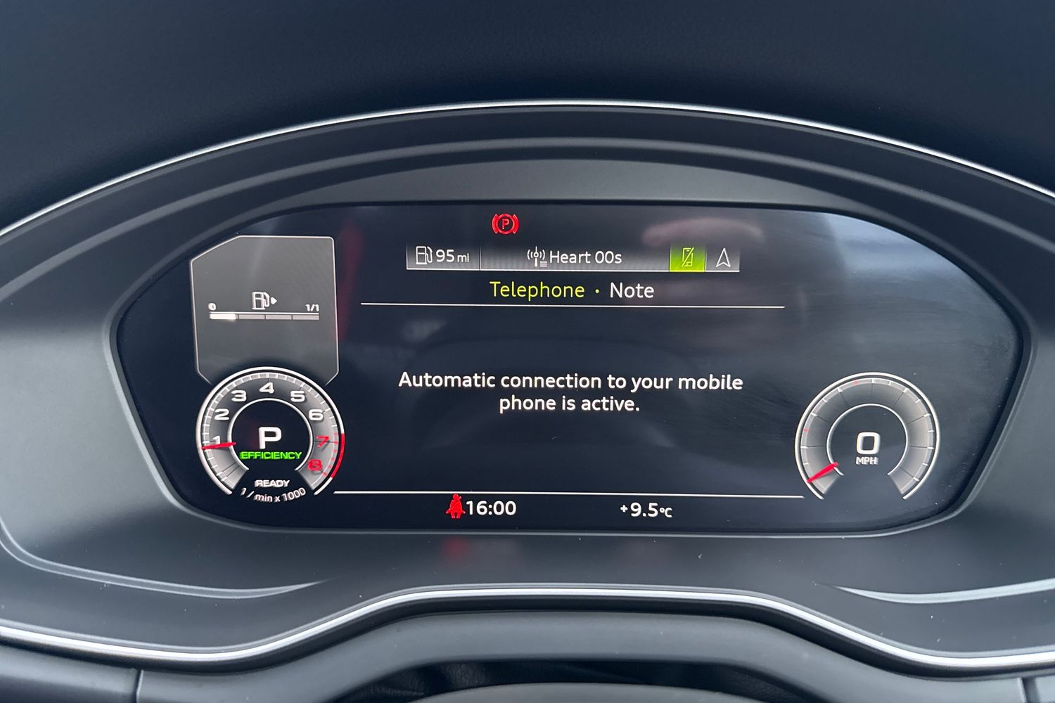 Used Audi Q5 2022 for sale - 77628611: Photo 28